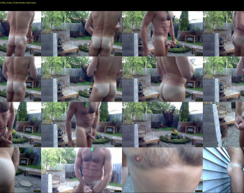 loukyhung69