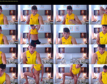 lunay_xtreemboy
