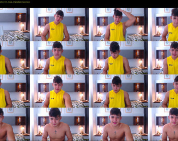 lunay_xtreemboy