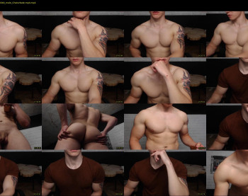 lustful_brian