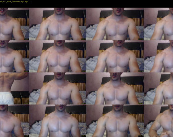 manlydominator