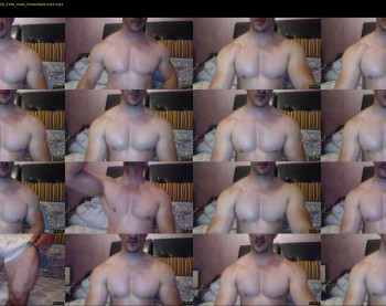 manlydominator