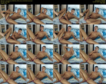 manuelvzla