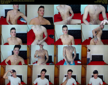 manwithcock_