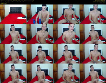 manwithcock_