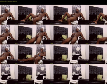 marcus_muscle