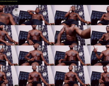 marcus_muscle