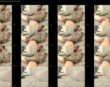 masterbigcock25