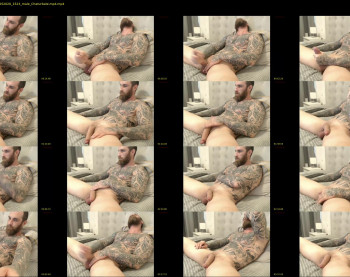 masterbigcock25
