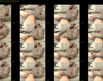 masterbigcock25