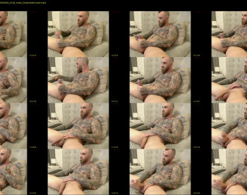 masterbigcock25