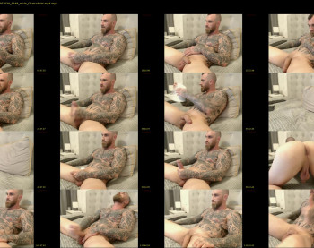 masterbigcock25