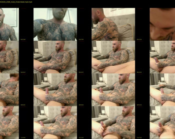 masterbigcock25