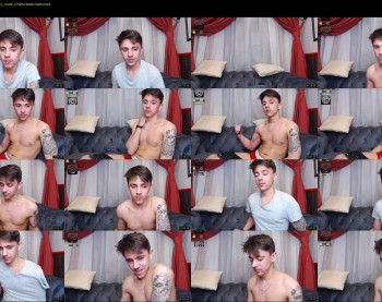 mat_mills