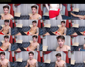 mat_mills