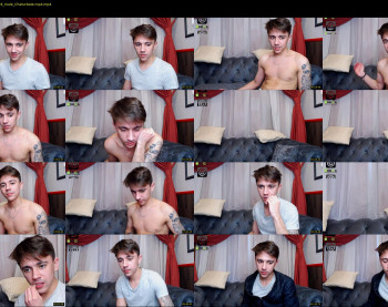 mat_mills