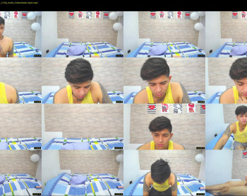 matthewgrey_