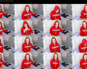 matty_mattyx