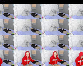 matty_mattyx