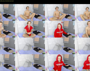 matty_mattyx
