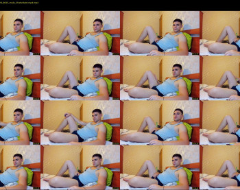 maximilianholly