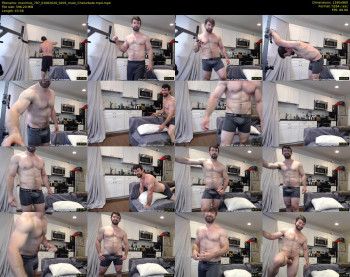 maximus_787