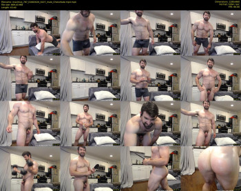 maximus_787