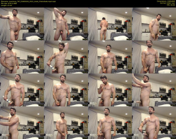 maximus_787