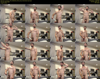 maximus_787