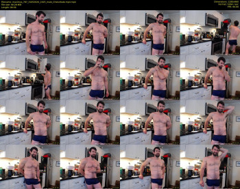 maximus_787