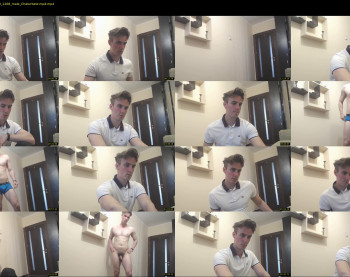 maxthehot555