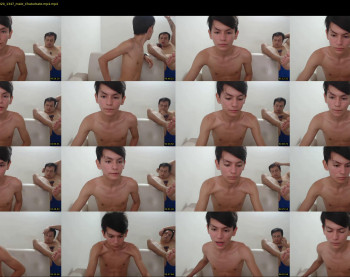mediumboy97