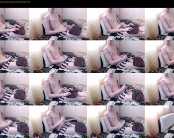 michael_danyman
