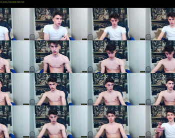 mike_glam