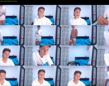 mikeamazingx