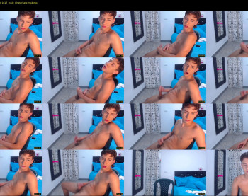 mikeamazingx