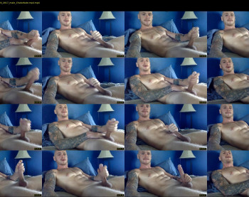 moreplease413