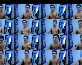 morty_69
