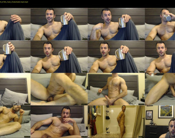 mrcooperxxx