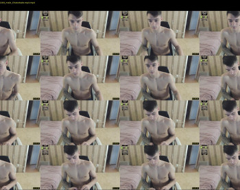 mrsweettom