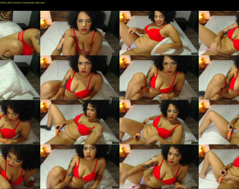 natalia_sexparadise