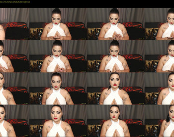 natashagoddess