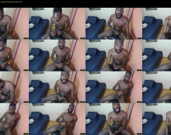 nate_big