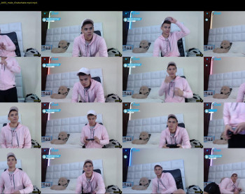 neccesitysexx