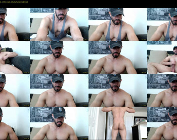 nerdmuscles2x