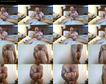 nickbigcock85