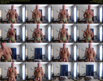 noahred