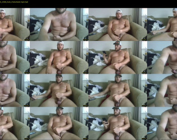 nyc_dude_1991