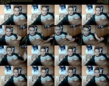 okkulpxxx