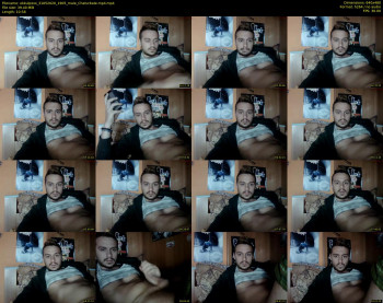 okkulpxxx